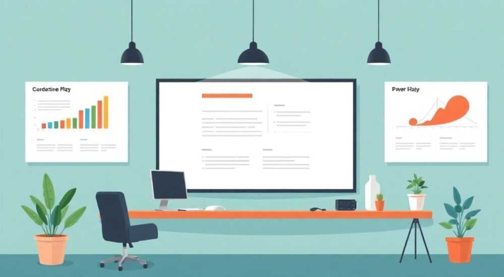 Что делать если на компьютере нет powerpoint