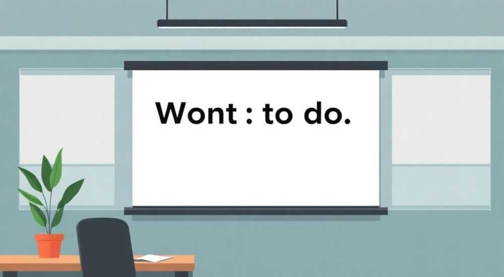 Что делать если не открывается презентация в powerpoint