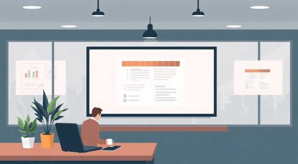 Что делать если не работает powerpoint