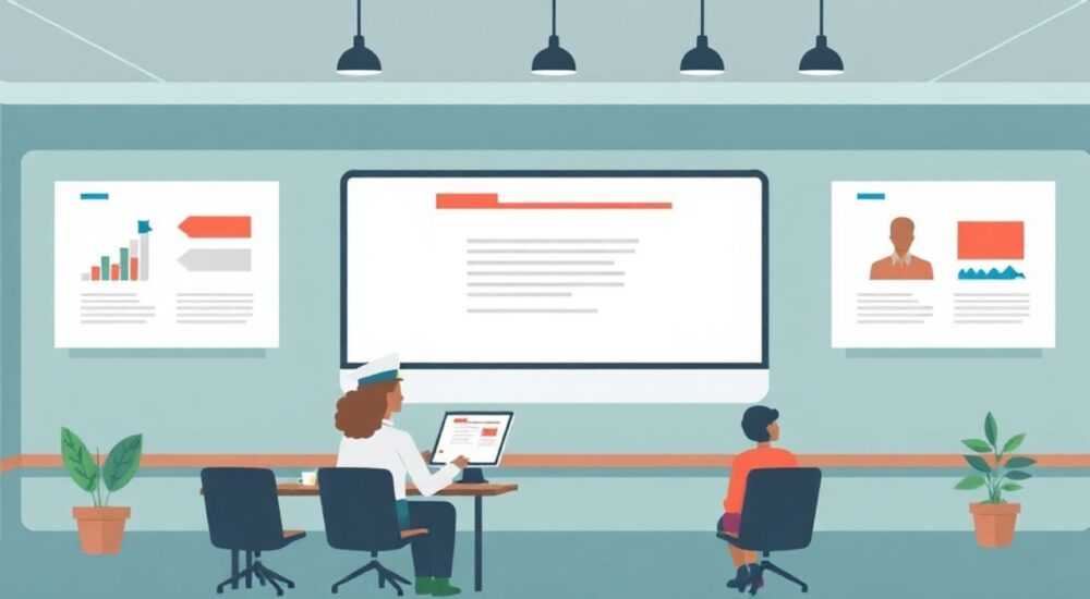 Что делать если презентация не сохранилась powerpoint