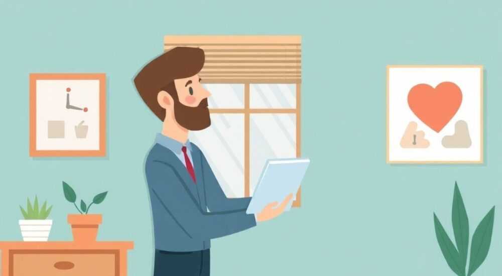 Что делать если термостат не работает