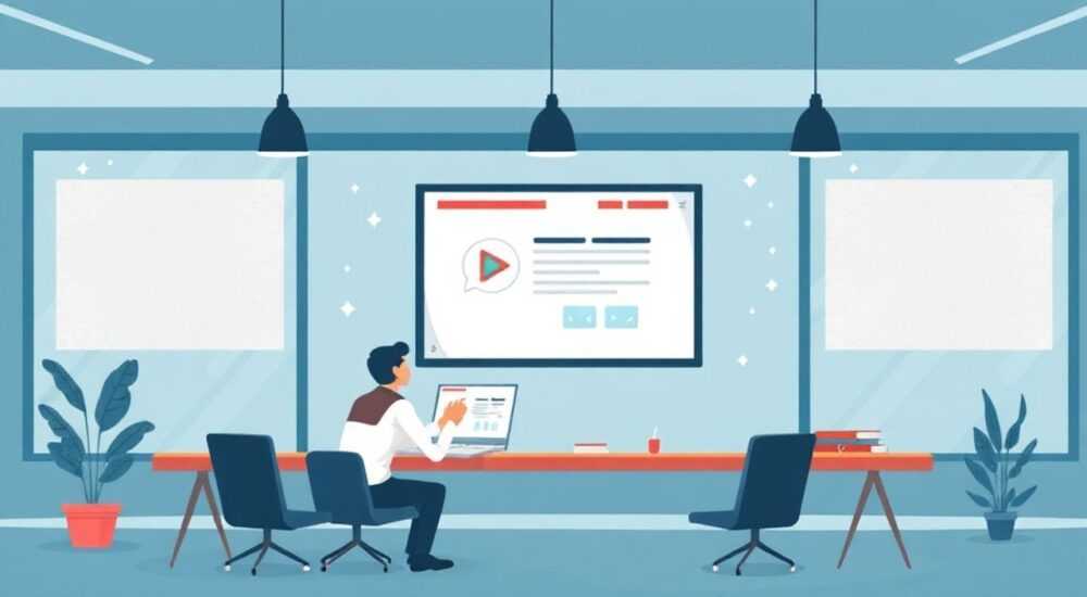 Что делать если завис powerpoint