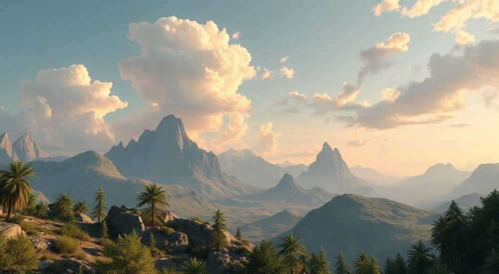 Что лучше blender или maya