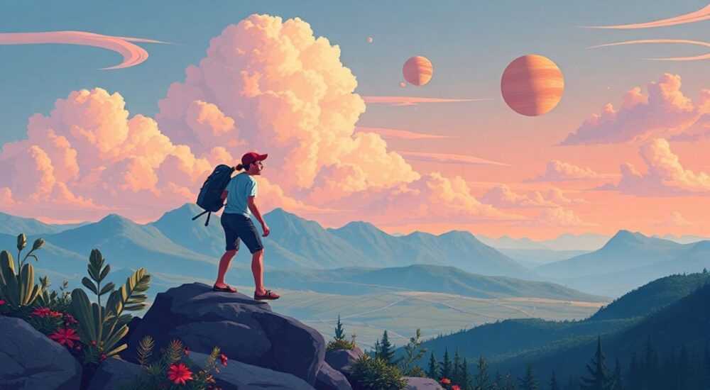 Что лучше фигма или иллюстратор