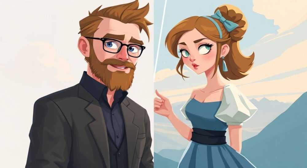 Что лучше фигма или тильда