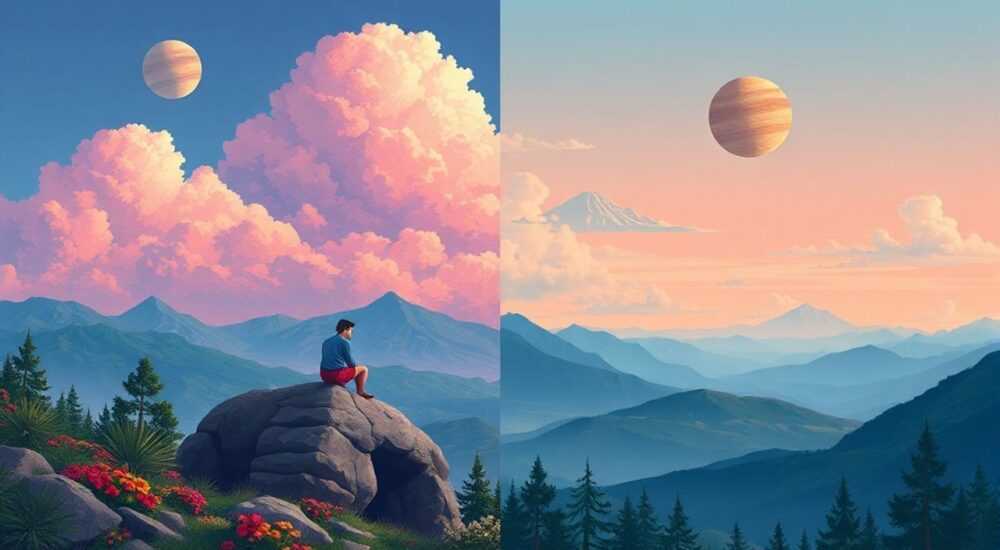 Что лучше фотошоп или фигма