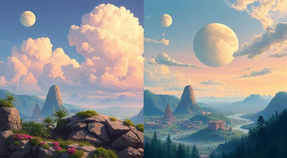 Что лучше иллюстратор или фотошоп