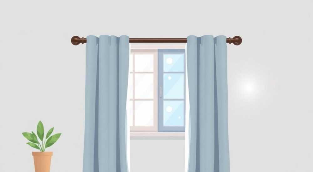 Что лучше карниз оптима или карниз inspire