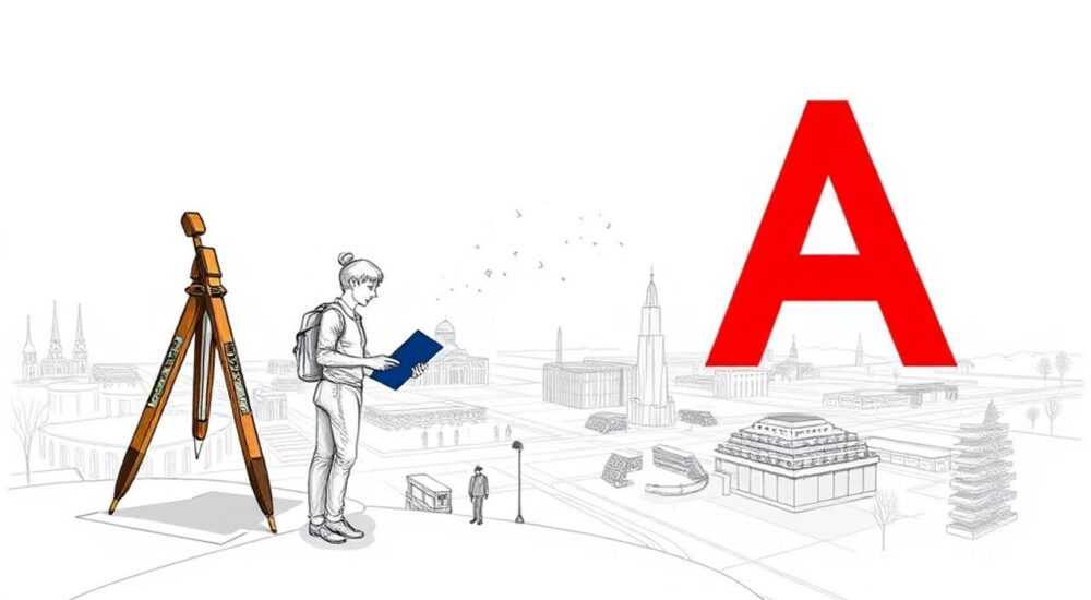 что лучше компас или автокад