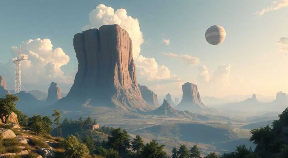 Что лучше maya или blender