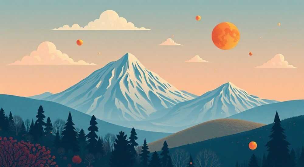 Что можно делать в фигме