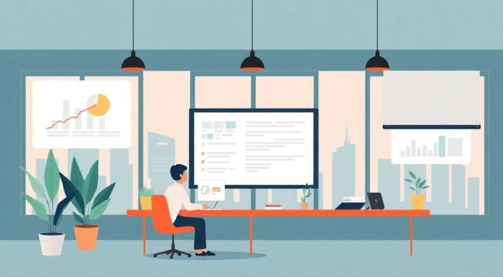 Что можно делать в powerpoint