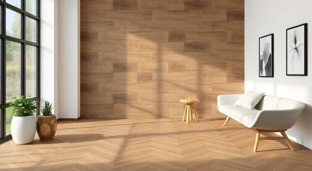 Что можно сказать о керамограните brown starwood
