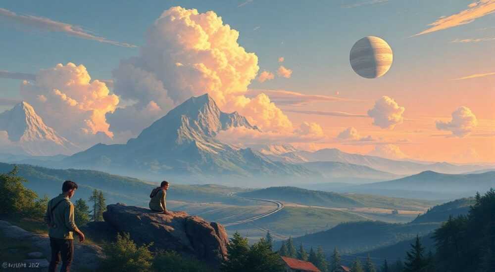 Что нового в фотошопе 2024