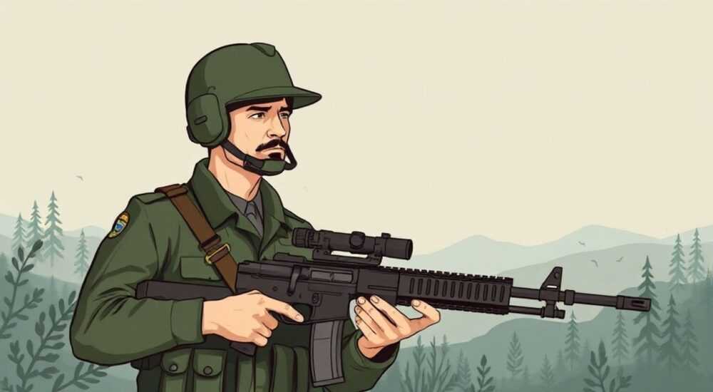 Что такое астра милитарум