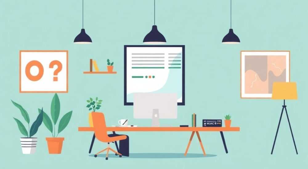 Что такое canva