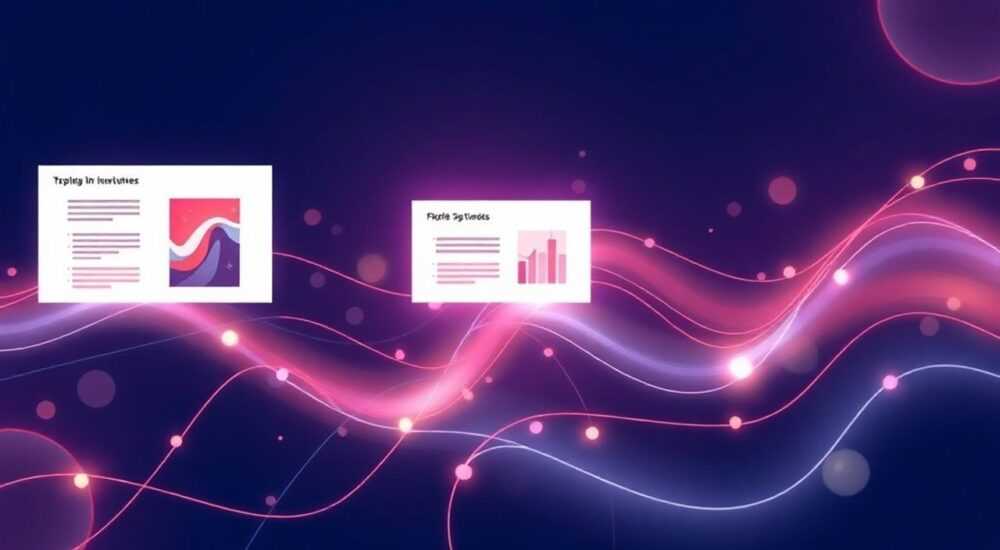 Что такое гиперссылки в презентации powerpoint