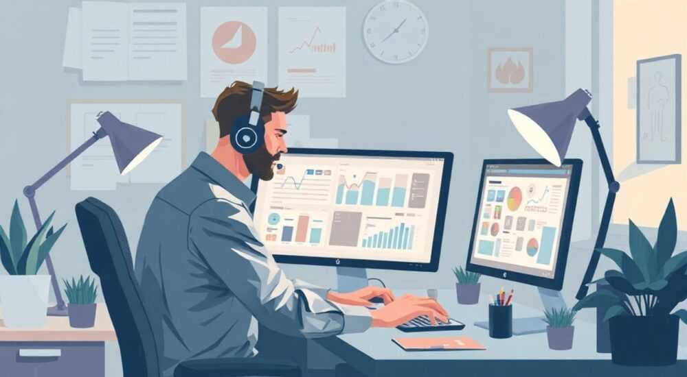 Что такое графический редактор на компьютере