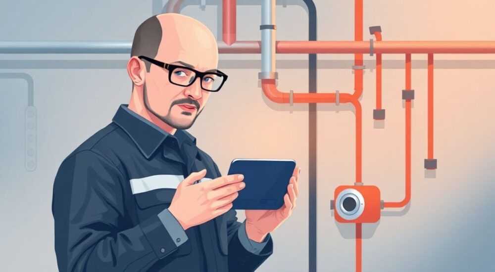 Что такое итп в отоплении