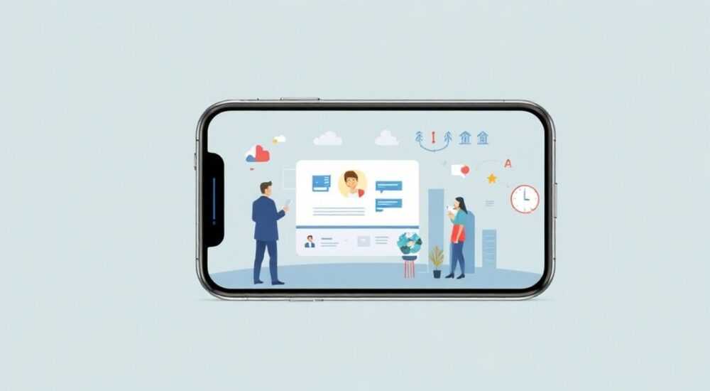 Что такое keynote на айфоне