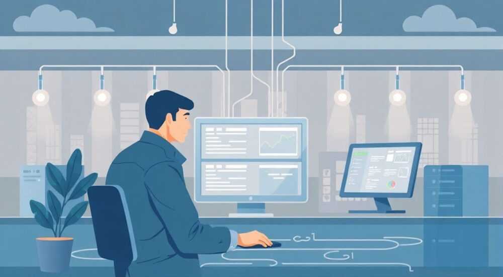 Что такое клиент в клиент серверной архитектуре