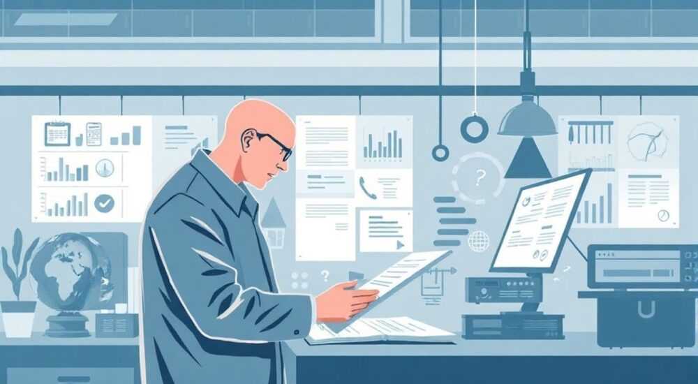 Что такое конструкторско техническая и технологическая документация