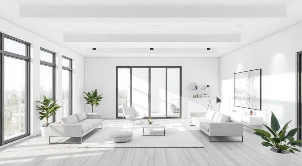 Что такое layout sketchup