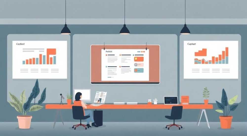 что такое powerpoint прикладная программа