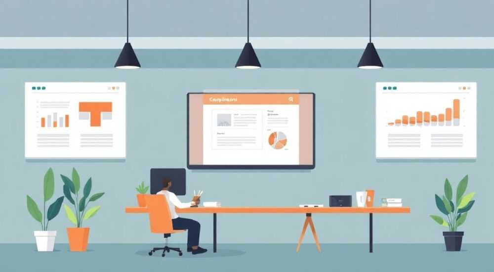 Что такое powerpoint тест