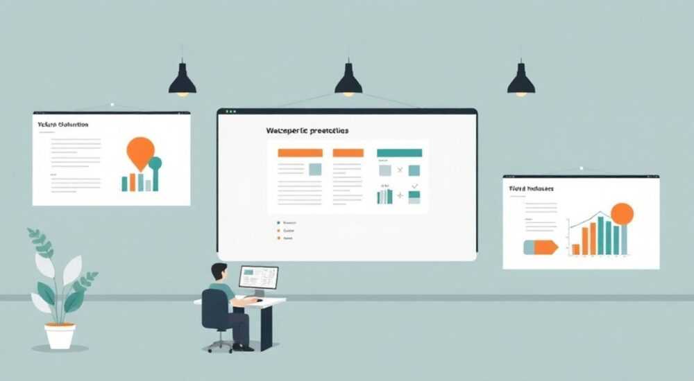 Что такое презентация powerpoint демонстрационный набор слайдов подготовленных на компьютере