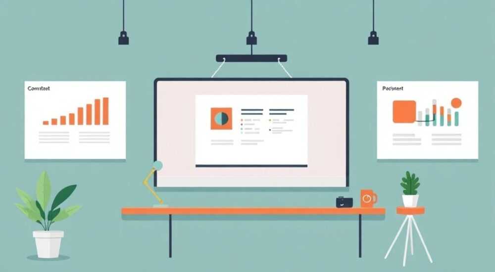 что такое презентация powerpoint прикладная программа