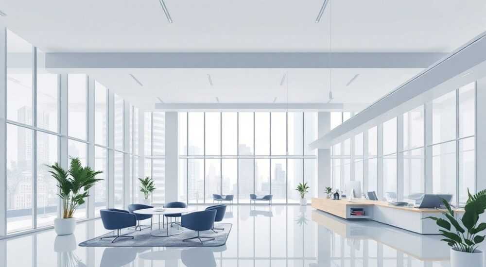 что такое revit