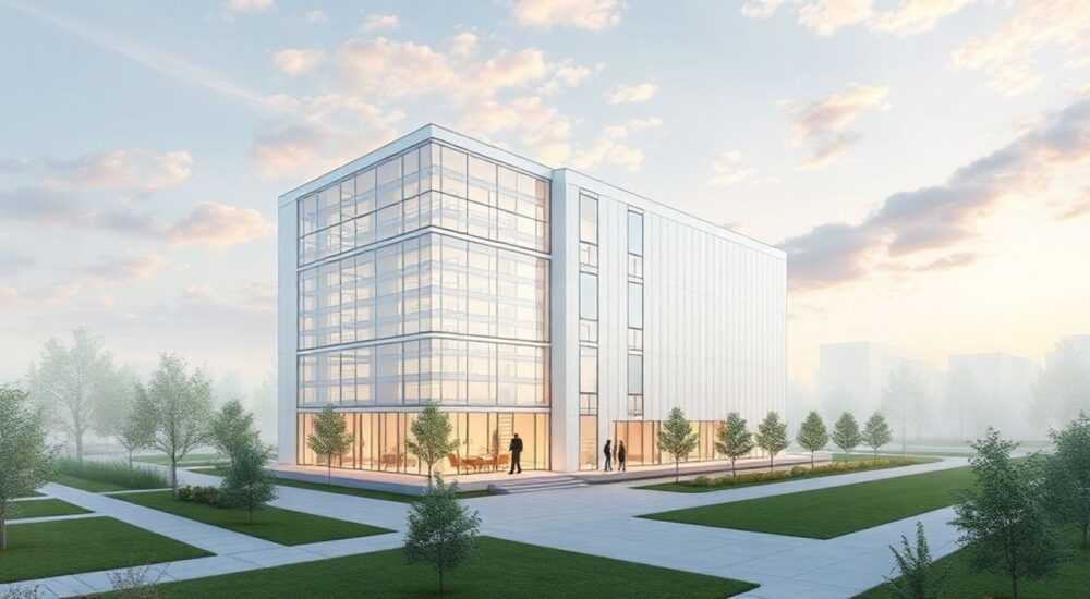 Что такое revit autodesk