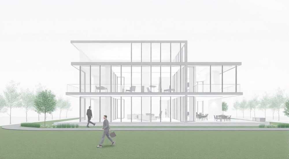 Что такое шаблон проекта в revit