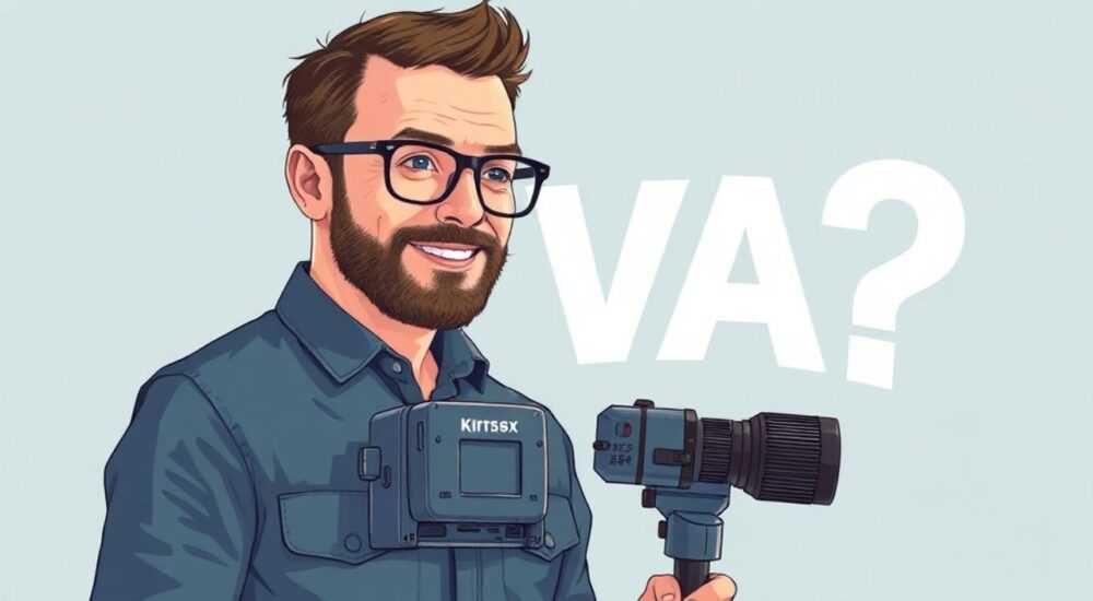 Что такое ва в стабилизаторе напряжения