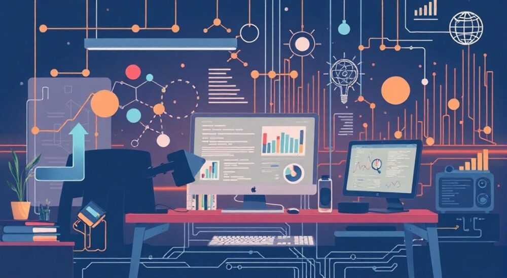 Что такое векторная графика информатика