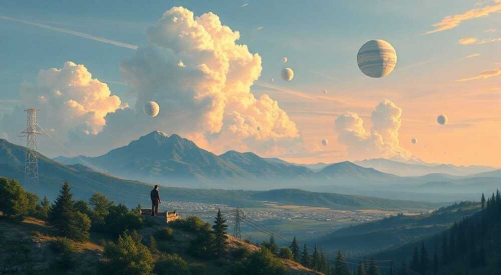 Что умеет фотошоп