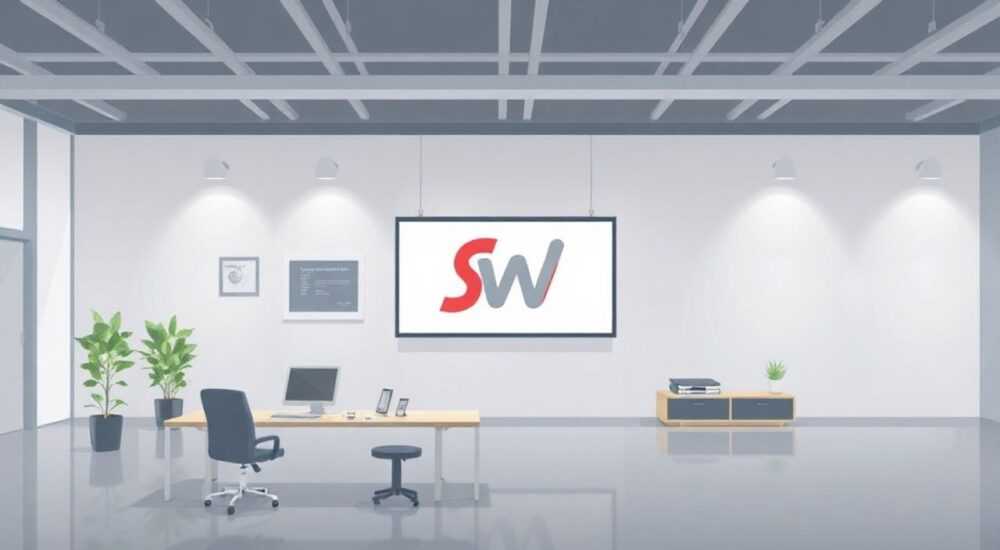 Что важно установить solidworks