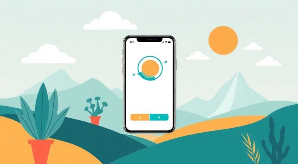 Что за приложение canva