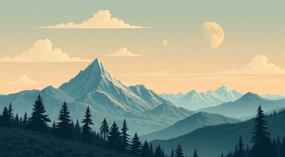 что за программа inkscape