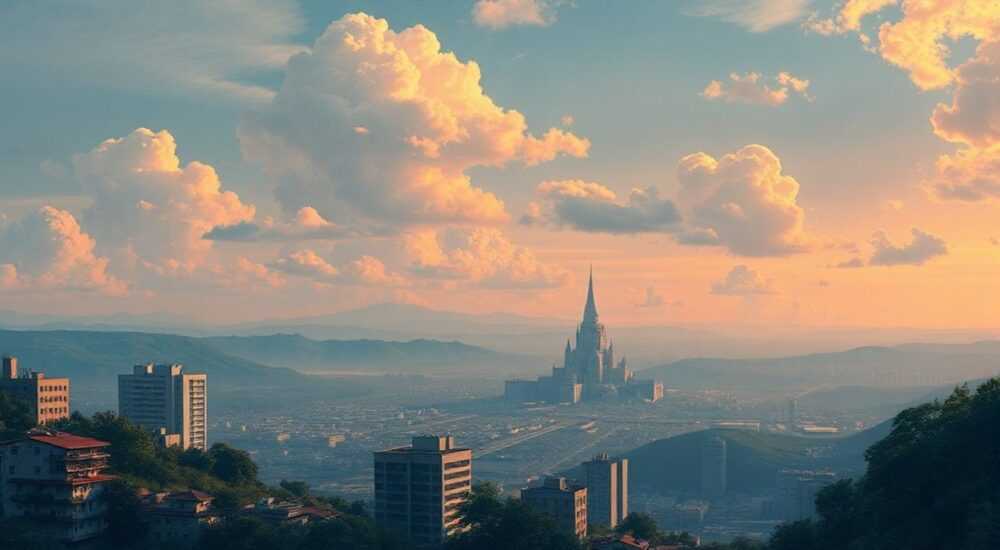 Что значит в фотошопе первичный диск переполнен