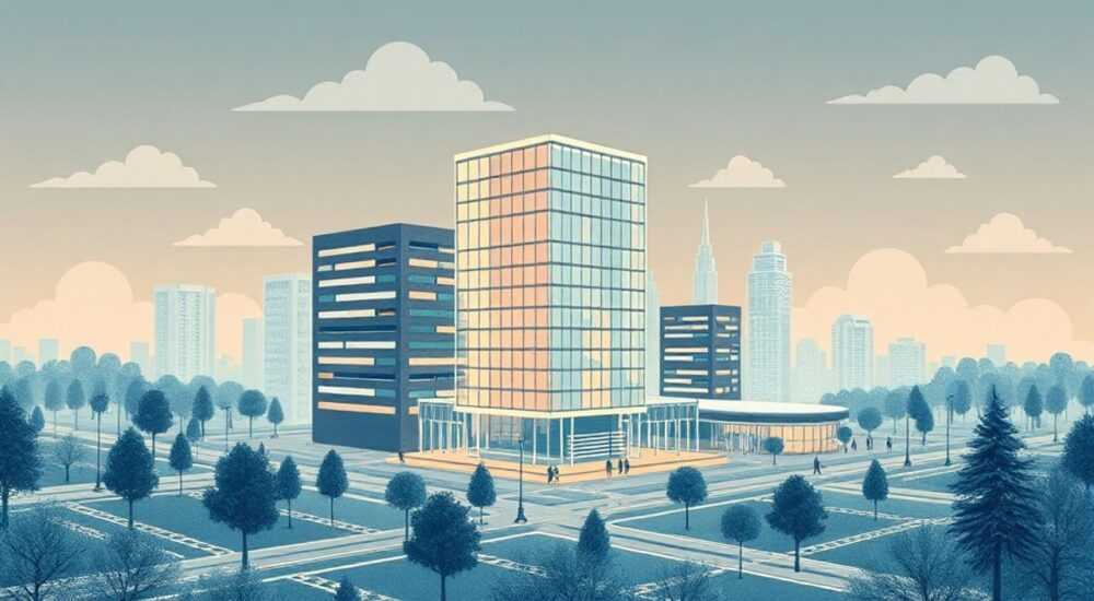 Cisc и risc архитектура