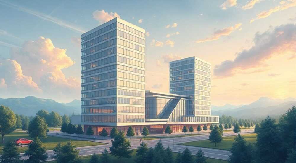 Core 2 duo архитектура