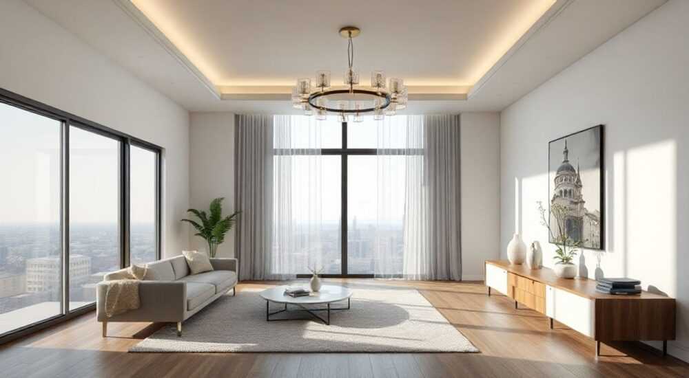 Corona render 3ds max как установить