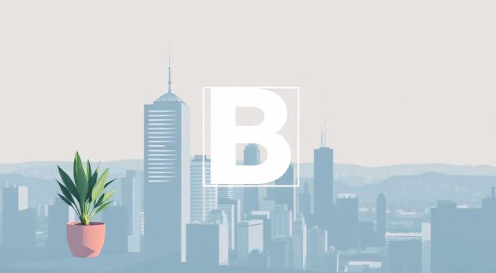 Ctrl b blender как убрать