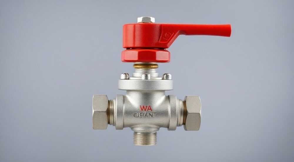 Cw617n клапан предохранительный газовый котел отопления вайлант
