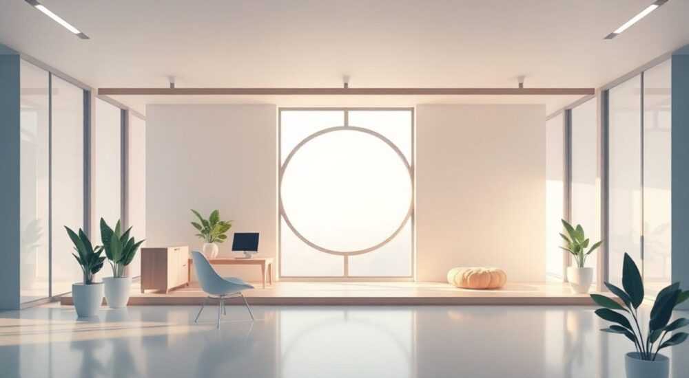 Cycles blender что это