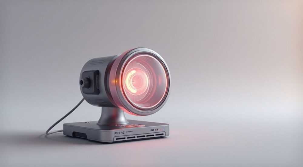 Cycles render devices blender какой выбрать