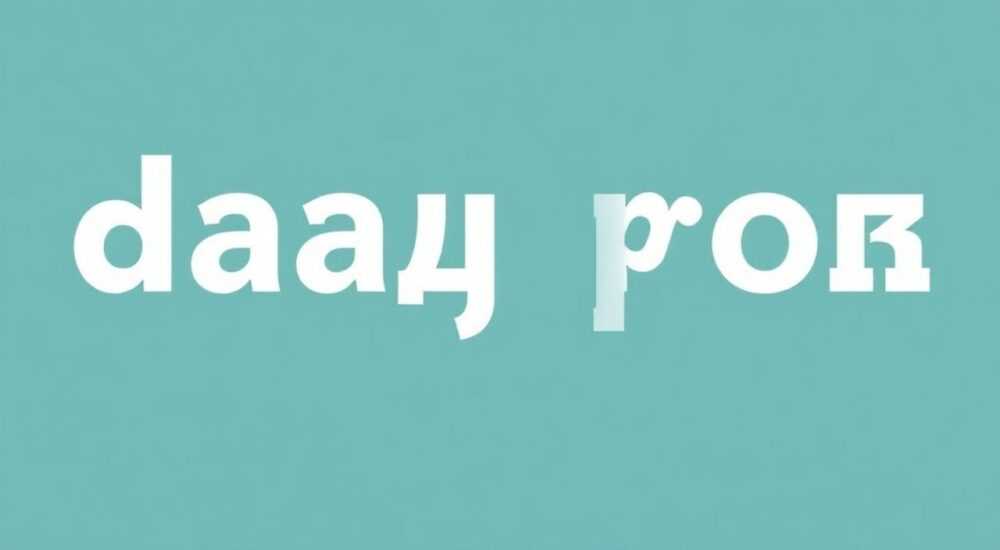 Дач рощ какая орфограмма