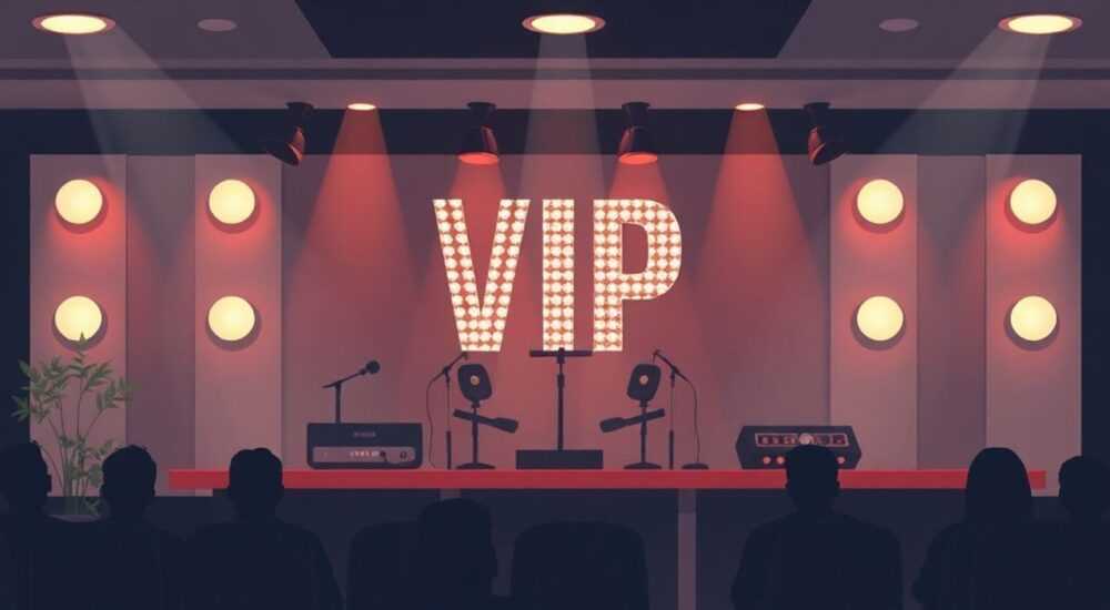 Декоративное панно vip музыка почему рисунок тусклый